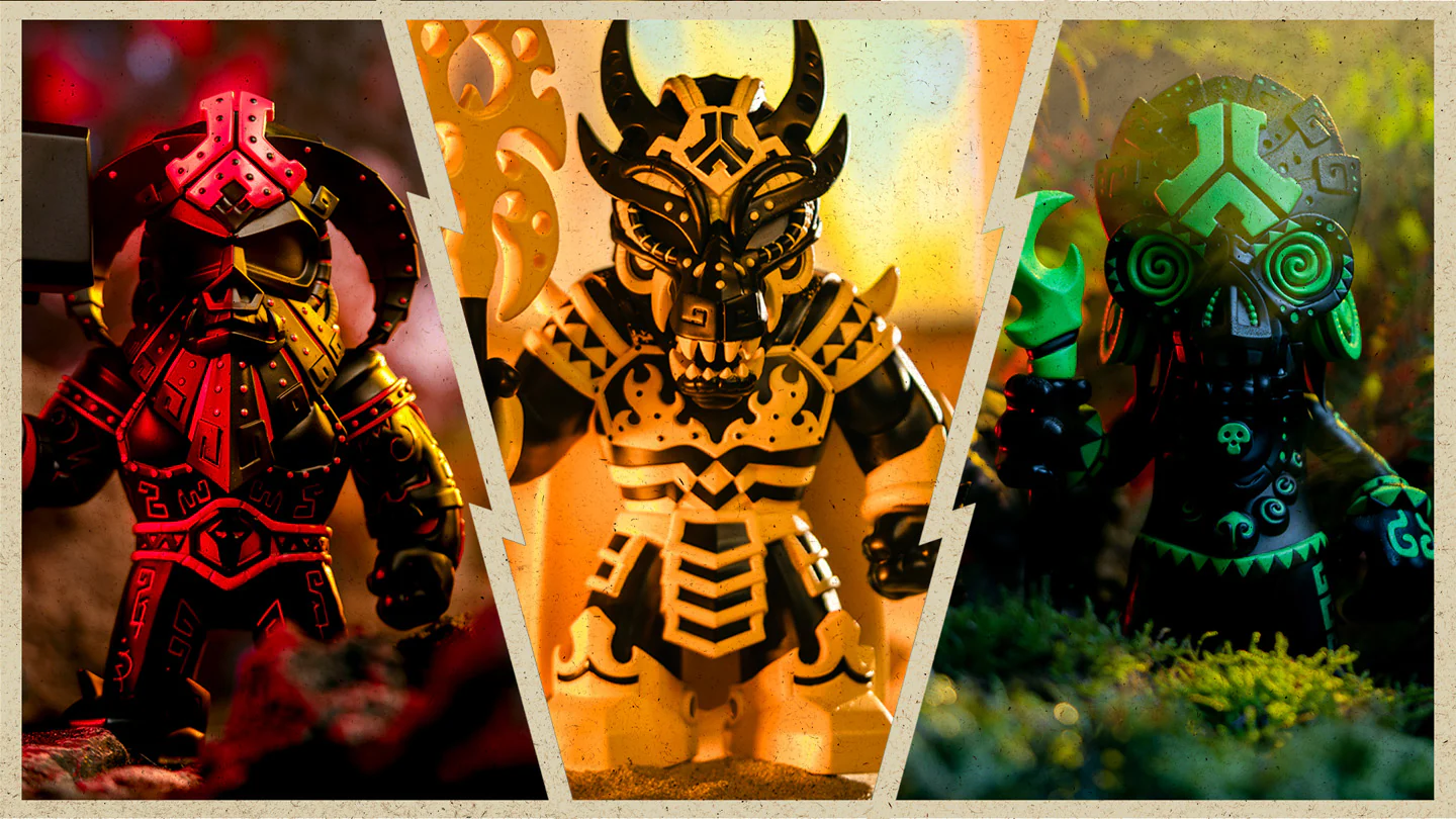 Enter the World of Hardstyle