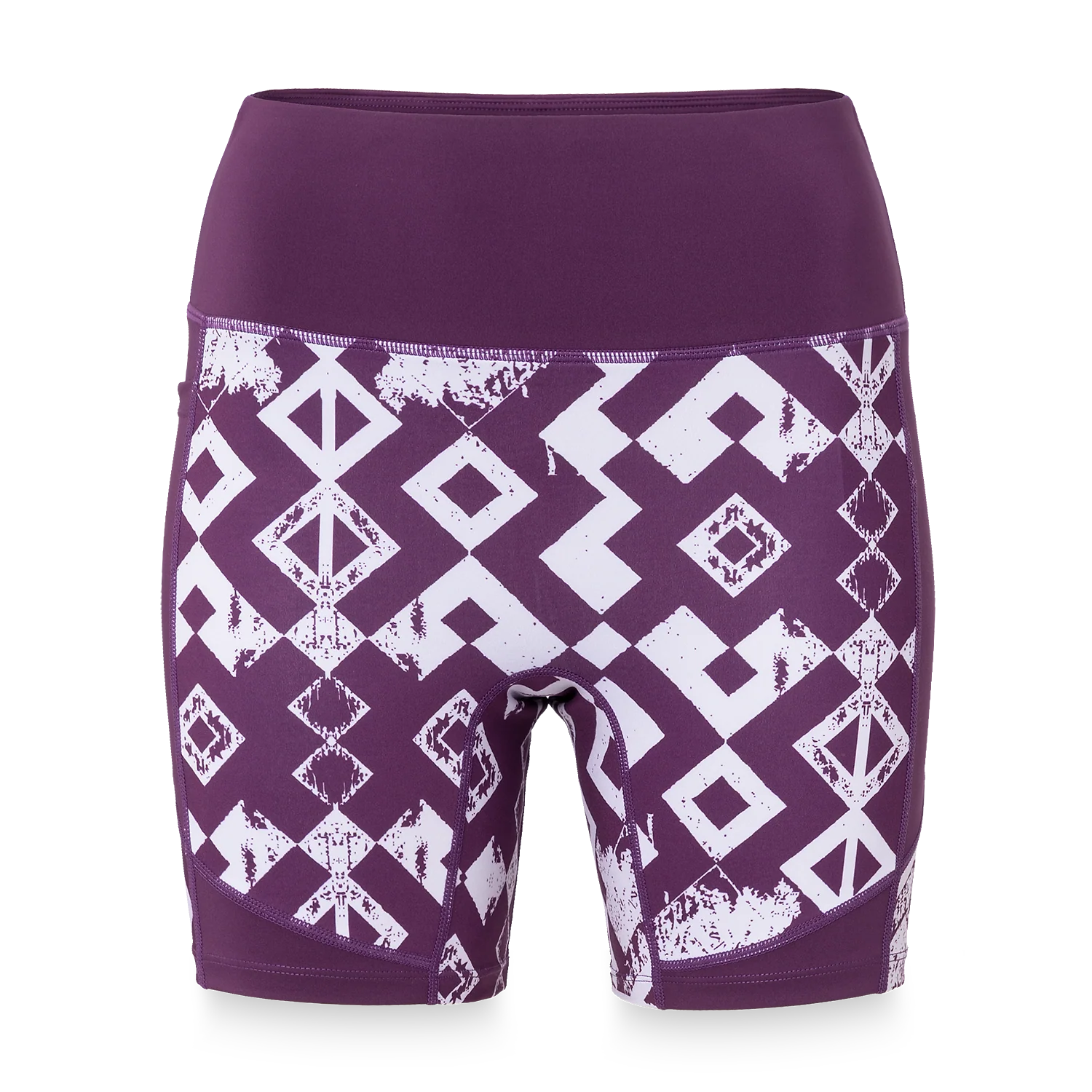 Defqon.1 Sport Biker short - Image 3