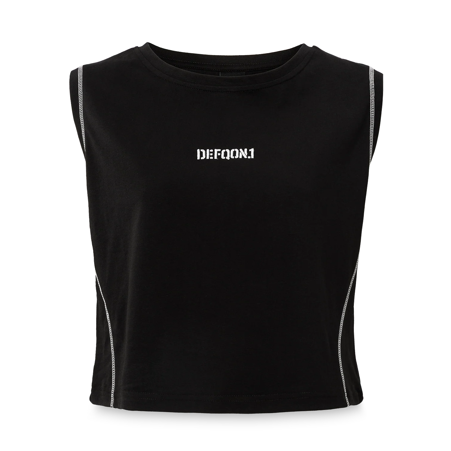 T-shirts & tops women