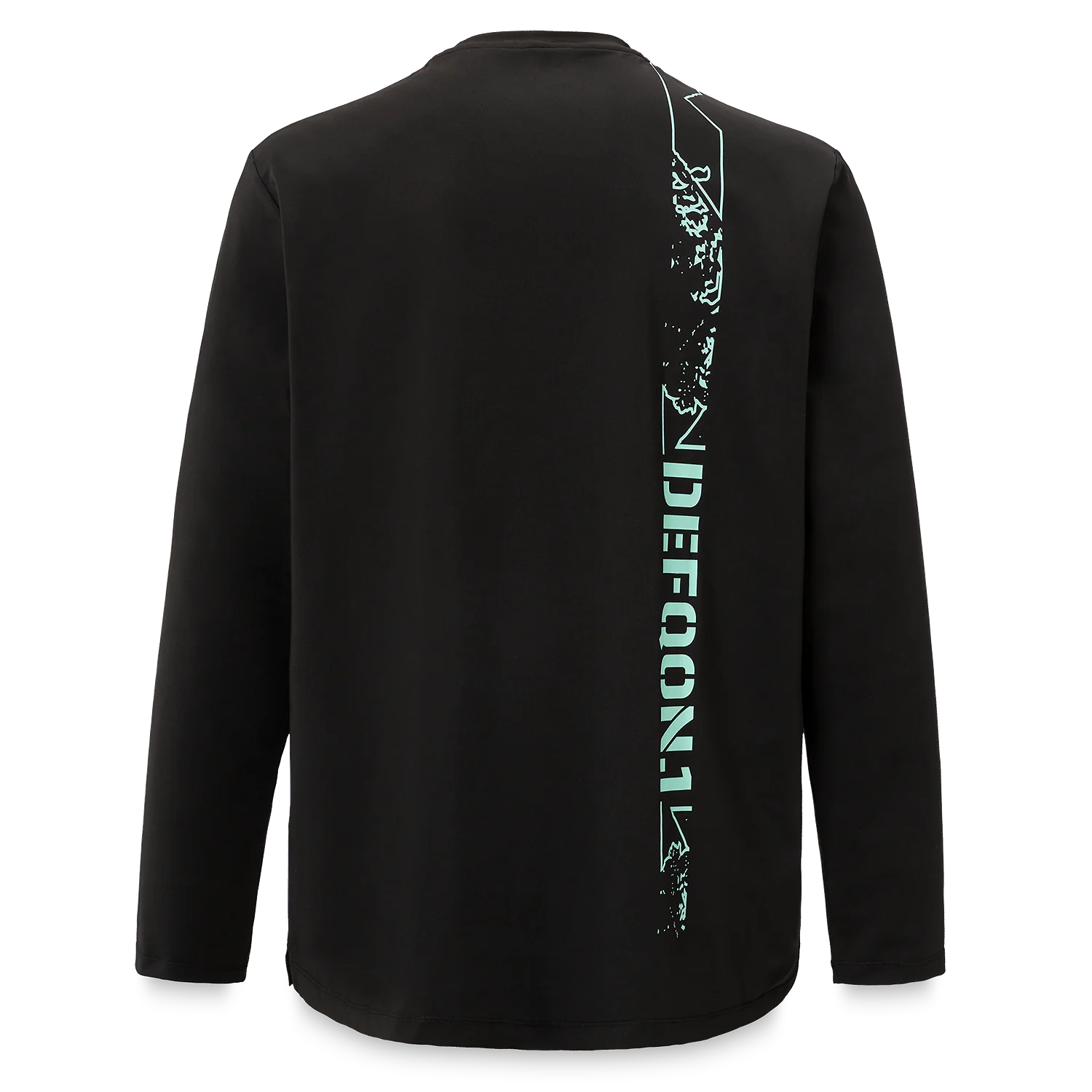 Defqon.1 Sport Long sleeve - Image 3
