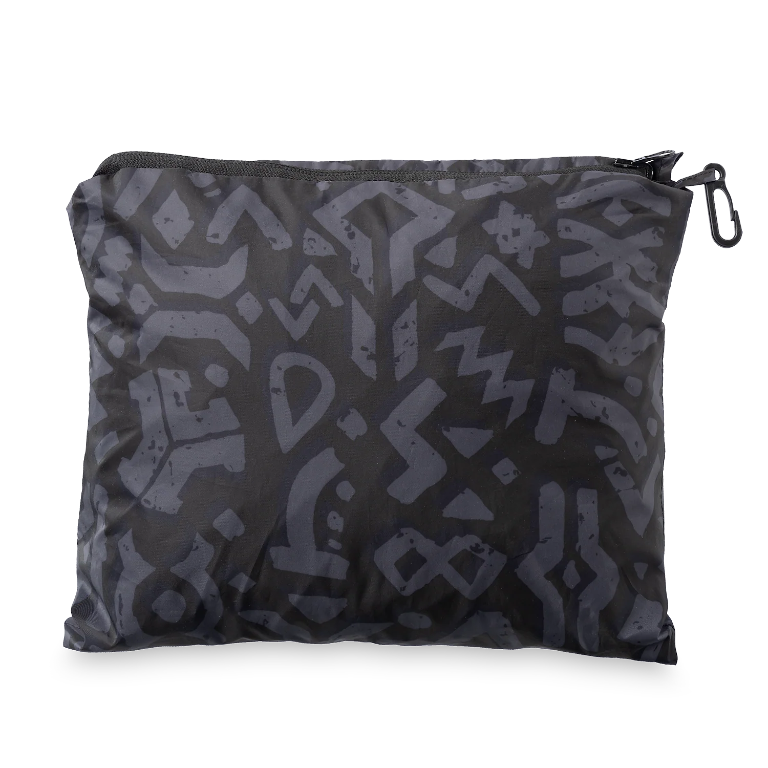 Defqon.1 Poncho - Image 5