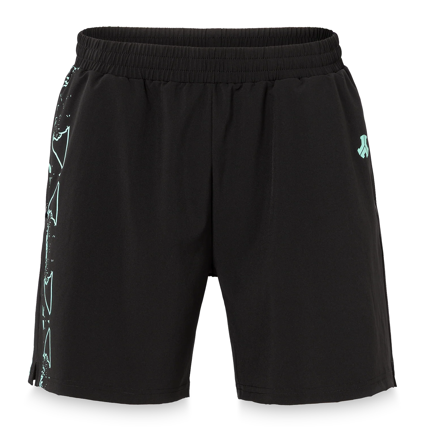 Defqon.1 Sport Shorts - Image 3