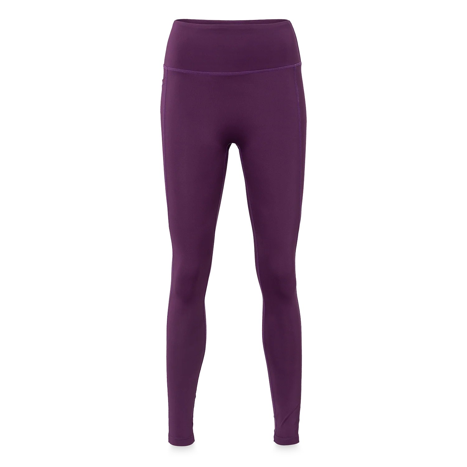 Defqon.1 Sport Legging - Image 3