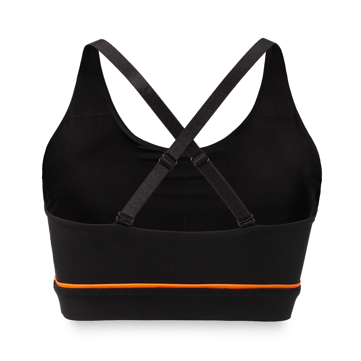 Defqon.1 Sport top - Image 3