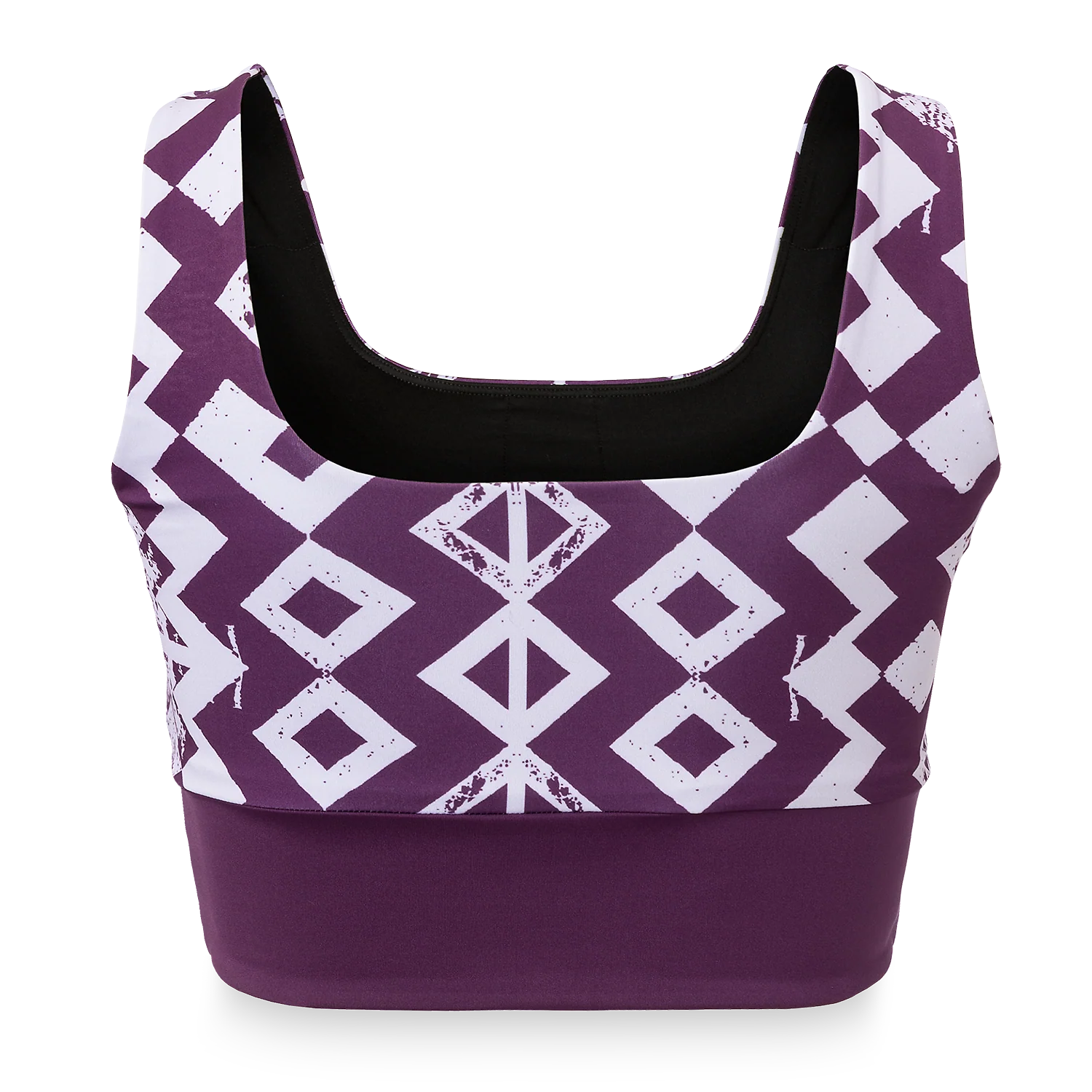 Defqon.1 Purple Sport top - Image 3
