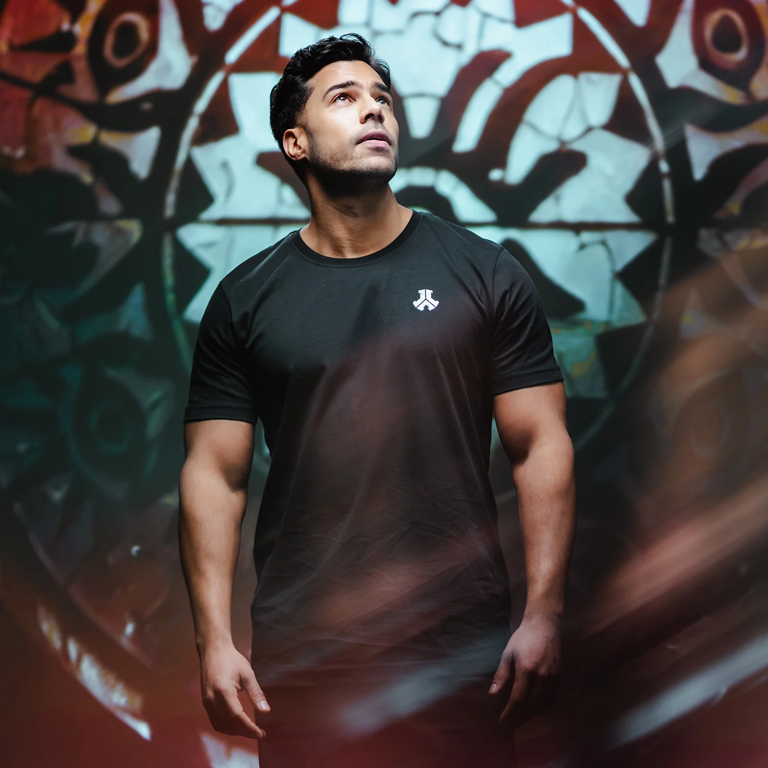 Defqon.1 Sacred Oath T-shirt - Image 4