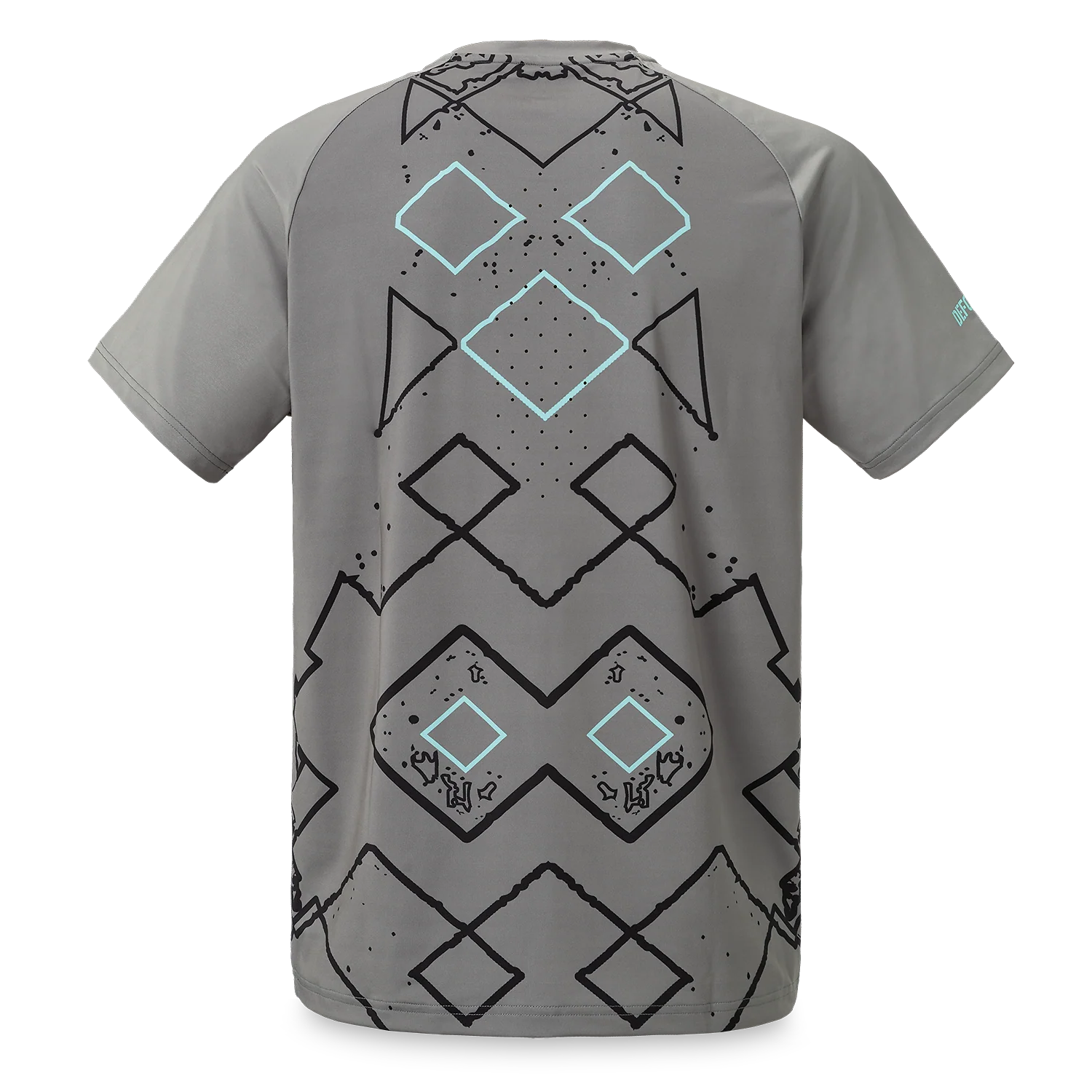 Defqon.1 Sport T-shirt - Image 3