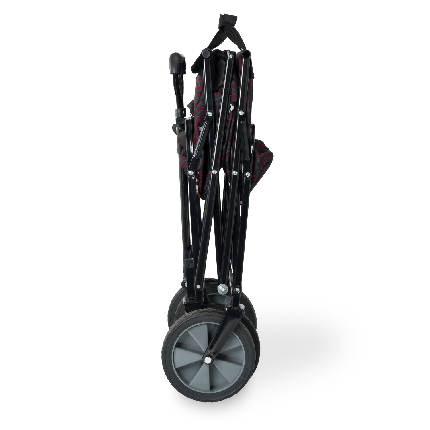 Defqon.1 Folding wagon - Image 3