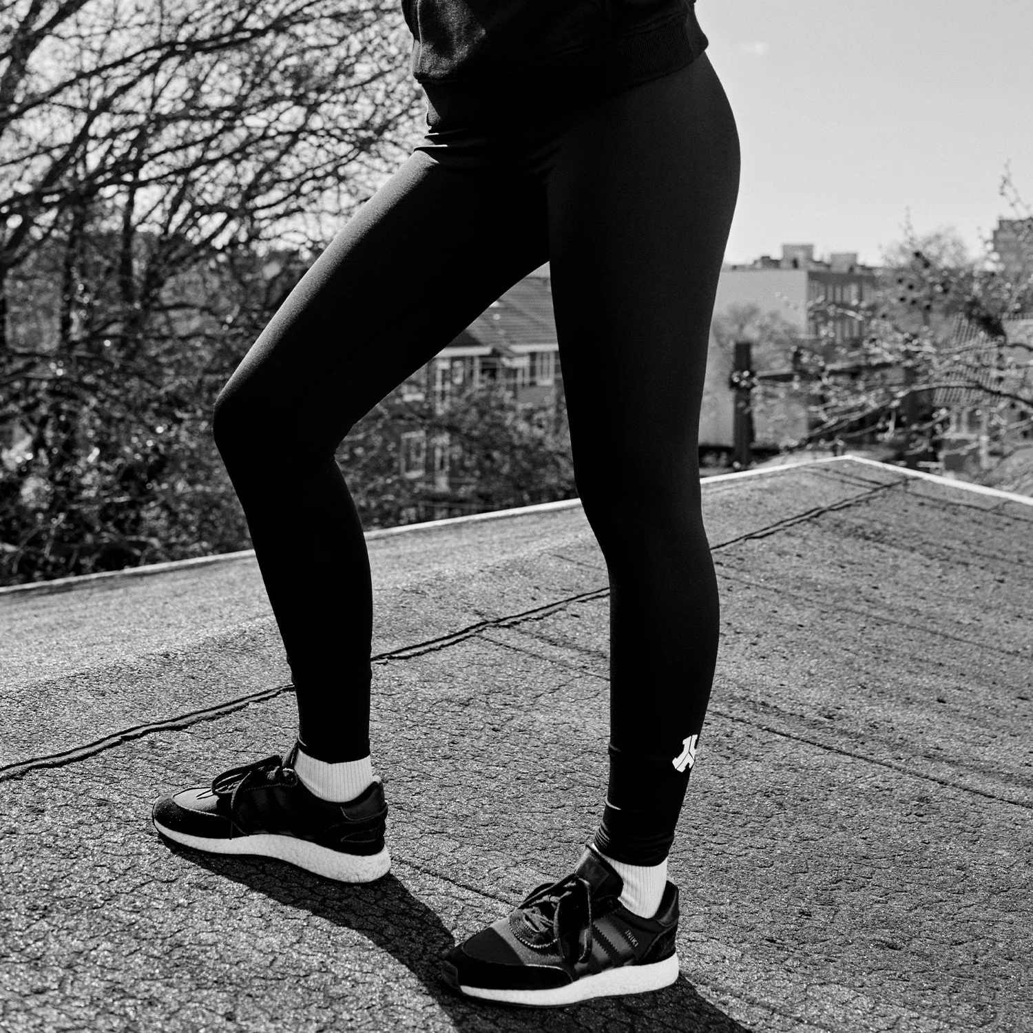 Defqon.1 Essential legging - Image 3