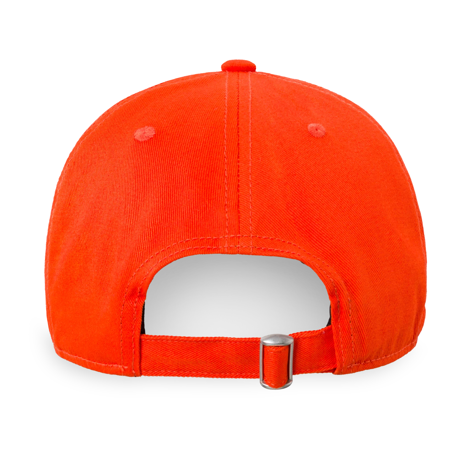 X-Qlusive Holland Baseball cap - Image 3